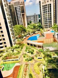 Dover Parkview (D5), Condominium #484939981